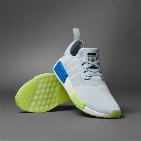 cheap adidas nmd shoes|adidas nmd shop online.